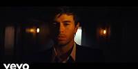 Enrique Iglesias - Loco (Official Music Video) ft. Romeo Santos