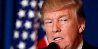 Rand Paul: Trump’s strikes on Syria ‘Unconstitutional’