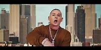 Cosculluela - M3X7 (Video Oficial)
