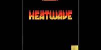 Heatwave - The Star of a Story