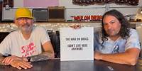 The War On Drugs - I Don’t Live Here Anymore Limited-Edition Deluxe Box Set