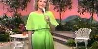 The Lawrence Welk Show - Love Songs - 02-09-1980