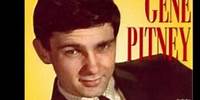 Gene Pitney It Hurts To Be In Love