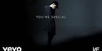 NF - You're Special (Audio)
