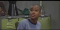My Wife And Kids S04E16 Jr Sells His Car TVRip XviD Click66