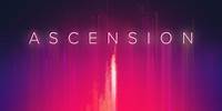 Sermon | Ascension | 1