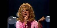 Dusty Springfield and Burt Bacharach - "A House is Not A Home"