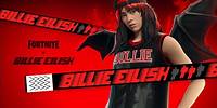 Billie Eilish x Fortnite (Featuring “CHIHIRO”)