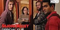 Silicon Valley: Season 5 (Season 5 Episode 5 Clip) | HBO
