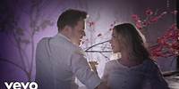 Olly Murs - Seasons (Official Video)
