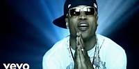 LL Cool J ft. The-Dream - Baby (Official Video)
