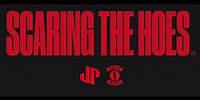 JPEGMAFIA x Danny Brown - SCARING THE HOES VOL. 1 (FULL ALBUM)