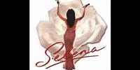 Selena-Cumbia Medley (Selena: OST)
