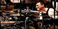 Terry Bozzio "Jazz for One ", copyright Private Life Music ASCAP