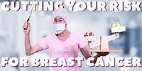 406 - Surgical Options for Preventing Breast Cancer | Menopause Taylor