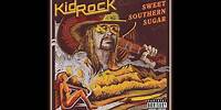 Kid Rock - Sugar Pie Honey Bunch (Audio)