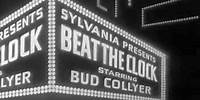BEAT THE CLOCK with Bud Collyer (Dec 19, 1953)