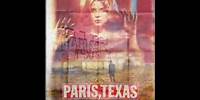 Ry Cooder - Brothers (Paris, Texas OST)