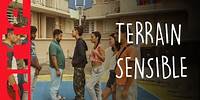 Terrain Sensible | ARTE Cinema