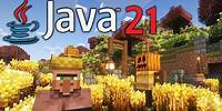 How To Get Java on Windows for Minecraft