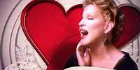 Bette Midler's A Gift Of Love
