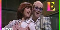 Elton John, Kiki Dee - Don't Go Breaking My Heart (with Kiki Dee)