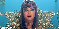 Katy Perry - Dark Horse ft. Juicy J