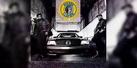 Pete Rock & C.L. Smooth - Soul Brother #1