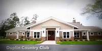 Duplin Country Club