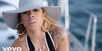 Keyshia Cole - Believer (Official Video)