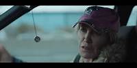 Amy Jo Johnson's Tammy's Always Dying Official Trailer #2
