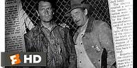 Sullivan's Travels (8/9) Movie CLIP - I Killed John L. Sullivan! (1941) HD