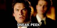 The Vampire Diaries 8x16 Sneak Peek "I Was Feeling Epic" (HD) Season 8 Episode 16 Sneak Peek