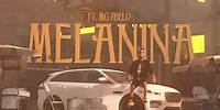 MC Kevin e MC 7Belo - Melanina (DJ Nene)