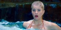 Mako Mermaids: Uma Aventura H2O - 1ª Temporada - Trailer Netflix (leg) [HD]