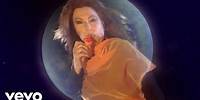 Rocio Jurado - Me Ha Dicho la Luna (Videoclip)