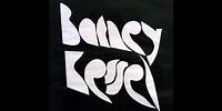 Barney Kessel - Barney Kessel (Full Album)