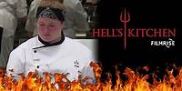 Hell's Kitchen (U.S.) Uncensored - Season 20, Episode 14 - Hell Hath No Fury… - Full Episode