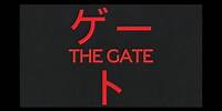 the gate (lyric video)