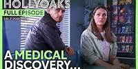 Feeling Trapped and Alone | Hollyoaks Global Episode Friday 31st May 2024