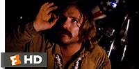 Easy Rider (3/8) Movie CLIP - Unidentified Flying Object (1969) HD