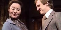Tales of the Unexpected Series 1 Episode 5 The Landlady 21 Apr 1979