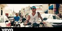 Maluma - Sin Contrato (Official Video)