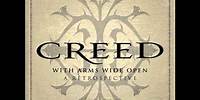 Creed - What If (Radio Edit) from With Arms Wide Open: A Retrospective