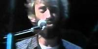 The Band - Live in Tokyo '83 - King Harvest (Has Surely Come)