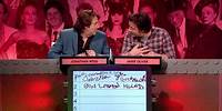 The Big Fat Quiz of the Year 2011 (HD)