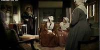 A Visit - Cranford - Part Two - Christmas Preview - BBC One