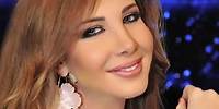 Nancy Ajram - Aamel Aekla (Official Audio) / نانسي عجرم - أعمل عاقلة