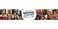 The Michael Colyar Morning Show. #820