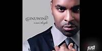 Ginuwine - Bridge To Love (A Man's Thoughts Album)